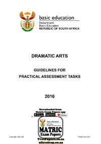 Dramatic Arts PAT GR 12 2017 Eng.pdf